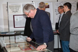 40 Jahre AKdFF_035