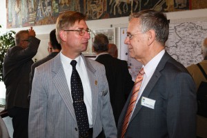 40 Jahre AKdFF_036